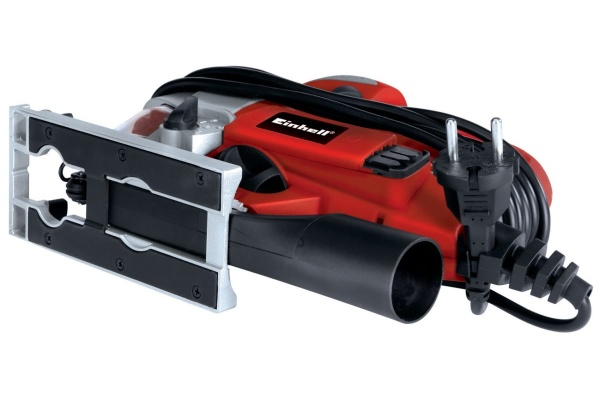 Лобзик Einhell RT-JS 85