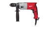 Дрель Milwaukee HD2E 13 R/S 4933390186