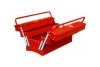 Ящик для инструмента 5-ти секционный раздвижной AIST 90D10105GM 00-00008657 Ящик для инструмента 5-ти секционный раздвижной AIST 90D10105GM 00-00008657