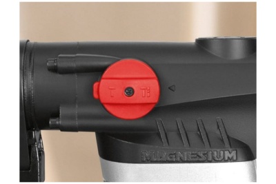 Перфоратор SKIL 1766LA F0151766LA