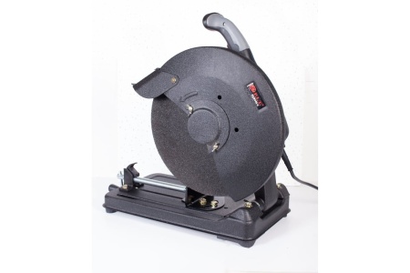 Пила отрезная по металлу P.I.T. МАСТЕР PCM355-C