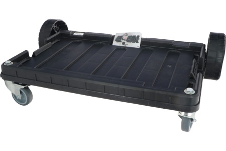 Транспортировочная платформа DRAUMET SYSTEM ONE PREMIUM 1174
