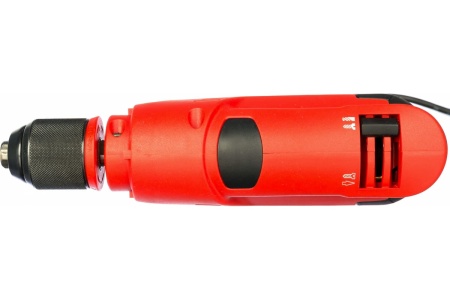 Дрель Milwaukee DE 10 RX 4933409211