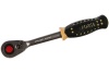 Трещотка 1/2DR 48-зубцовая 255мм ROCKFORCE RF-80243