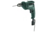 Дрель Metabo BE 6 600132000 Дрель Metabo BE 6 600132000