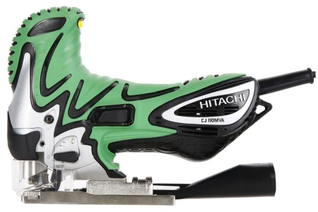 Лобзик Hitachi CJ110MVA