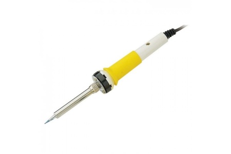 Паяльник ProsKit 8PK-S112B-30W 00141480