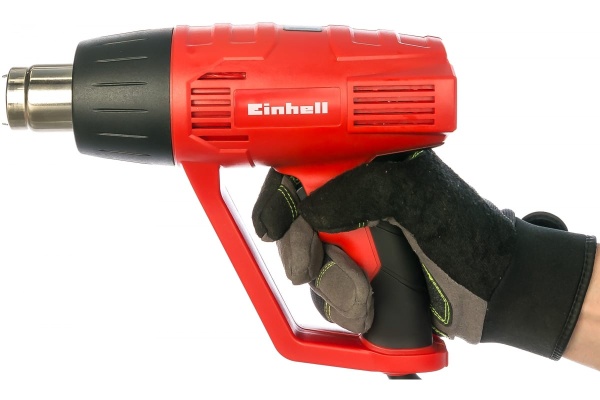 Воздухогрейка горячего воздуха ДИОЛД 2-01 10121060 Воздухогрейка горячего воздуха ДИОЛД 2-01 10121060