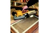 Вибрационная шлифмашина DEWALT D 26422 Вибрационная шлифмашина DEWALT D 26422