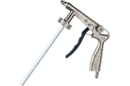 Пистолет для антигравия Русский Мастер PS-6 РМ-15006