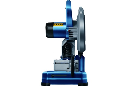 Отрезная машина по металлу Bosch GCO 14-24 J 0.601.B37.200