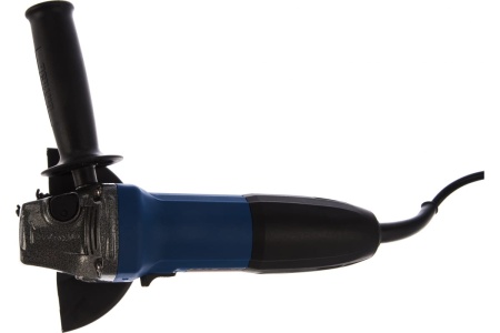 Шлифовальная угловая машина ВИТЯЗЬ МШУ-125-950 18015005