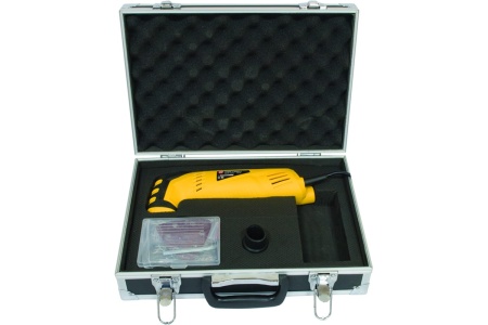 Электрический многофункциональный инструмент Калибр МФИ-250Ем+ 00000055954