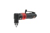 Пневматическая дрель Chicago Pneumatic CP879С 3/8" 8941008790