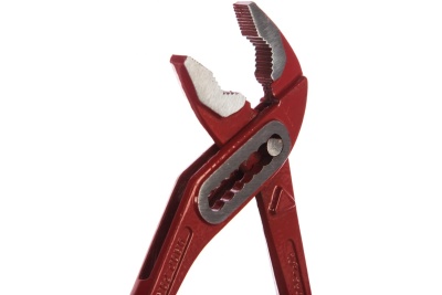 Трубные клещи 250 мм Top Tools 34D010