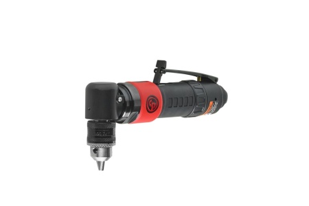 Пневматическая дрель Chicago Pneumatic CP879С 3/8" 8941008790