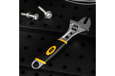 Разводной ключ DELI DL30108 98314