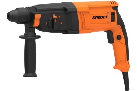 Электрический перфоратор Креост KE-82900-28