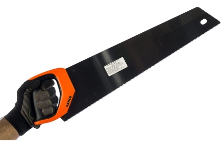 Ножовка BAHCO PC-20-LAM