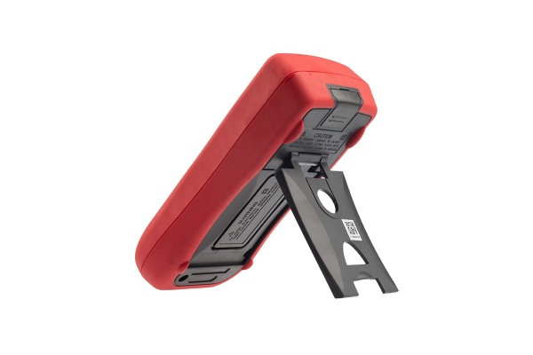 Профессиональный мультиметр UNI-T UT61D 13-0047