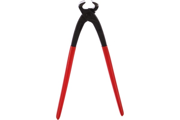 Вязальные клещи KNIPEX KN-9901280