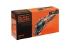 Многофункциональный инструмент Black&Decker MT280BA-QS Многофункциональный инструмент Black&Decker MT280BA-QS