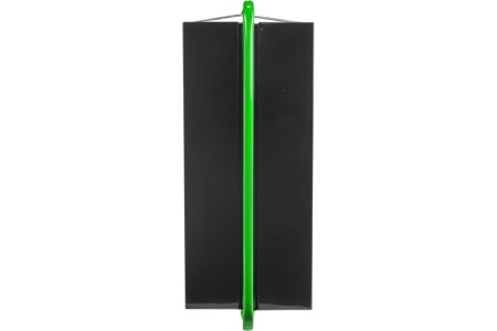 Инструментальный складной ящик Rockforce 5 отделений RF-NTBC128 Инструментальный складной ящик Rockforce 5 отделений RF-NTBC128