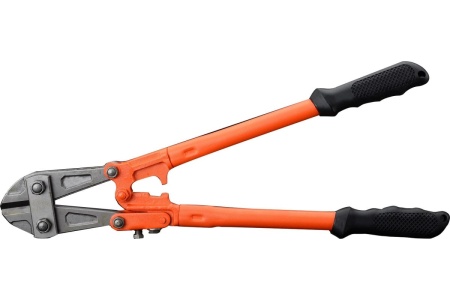 Болторез HARDEN профессиональный, из стали Т8, 762 мм 570015