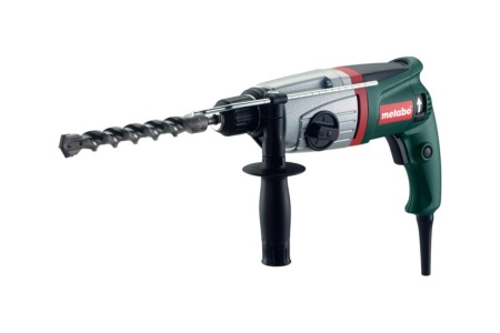 Перфоратор Metabo KHE 28 Plus 600364000 Перфоратор Metabo KHE 28 Plus 600364000