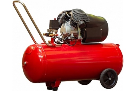 Компрессор AURORA GALE-100 23983