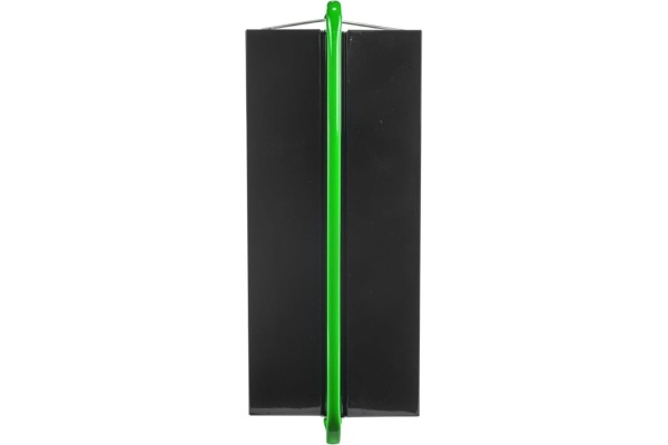 Инструментальный складной ящик Rockforce 5 отделений RF-NTBC128 Инструментальный складной ящик Rockforce 5 отделений RF-NTBC128