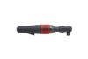 Пневматическая трещотка Chicago Pneumatic CP7829H 1/2" 8941078294 Пневматическая трещотка Chicago Pneumatic CP7829H 1/2" 8941078294