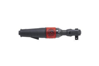 Пневматическая трещотка Chicago Pneumatic CP7829H 1/2" 8941078294