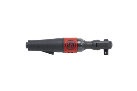 Пневматическая трещотка Chicago Pneumatic CP7829H 1/2" 8941078294 Пневматическая трещотка Chicago Pneumatic CP7829H 1/2" 8941078294