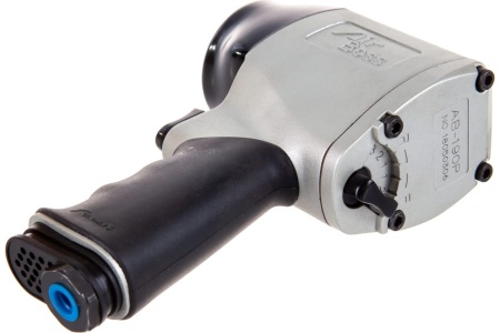 Пневмогайковерт AIRBOSS AB-190P Пневмогайковерт AIRBOSS AB-190P