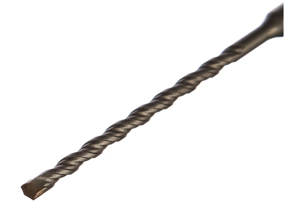 Бур (6x160 мм; SDS plus) REDVERG 6620959