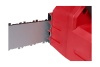 Аккумуляторная цепная пила Milwaukee M18 FCHS-0 FUEL 4933464723
