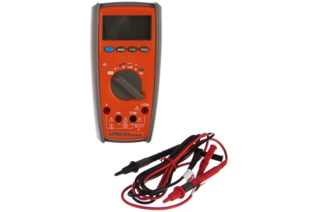 Мультиметр APPA 97II