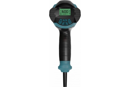 Строительный фен REXANT 12-0052 Строительный фен REXANT 12-0052