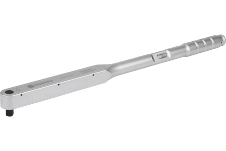 Динамометрический ключ NORGAU со шкалой 1/2, 50-300Нм, 051116030 Динамометрический ключ NORGAU со шкалой 1/2, 50-300Нм, 051116030