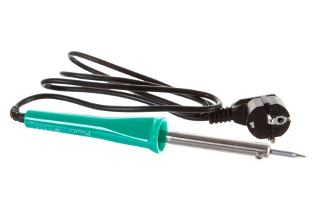 Паяльник ProsKit SI-124B-40W 00141483