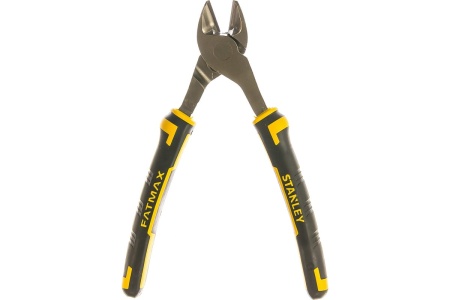 Бокорезы 160 мм FatMax Stanley 0-89-860