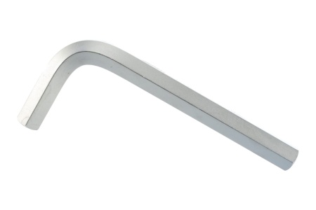 Г-образный шестигранный ключ H19 JTC 71519