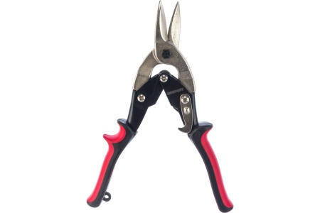 Ножницы по металлу REXANT левые 260 мм 12-4631