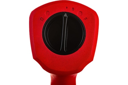Пневматический гайковерт ROSSVIK RT-5277 Пневматический гайковерт ROSSVIK RT-5277