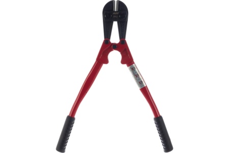 Болторез JTC 450 мм JW0925-18