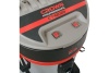 Промышленный пылесос CROWN CT42029 Промышленный пылесос CROWN CT42029
