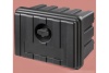 Инструментальный ящик CO.PAR NOVA BOX 64 640x490x530H, с замком - тип KRONE ICBEC45000N0 Инструментальный ящик CO.PAR NOVA BOX 64 640x490x530H, с замком - тип KRONE ICBEC45000N0