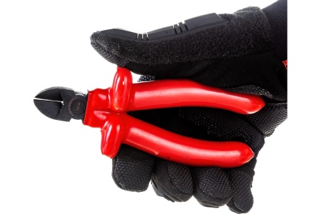 Бокорезы ОНЛАЙТ 82 927 OHT-Brd01-160 диэлектрические, 160 мм 82927