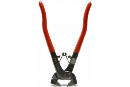 Клещи по мозаике RUBI 71970